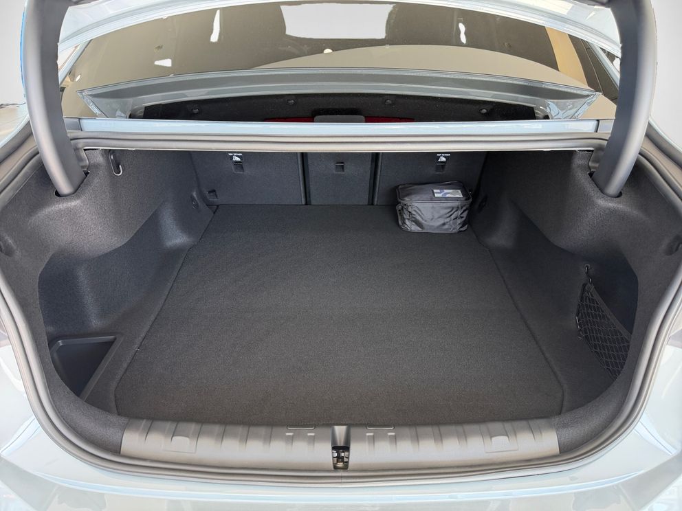 BMW i3 50 xDrive First Edition AHK+H&K+HUD DW 0,25%