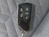 VW ID.Buzz Pro KR Klima Rückfahrkamera Sitzheizung