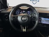 ALFA ROMEO Junior Elettrica 280 207 kW Veloce Sport-Paket