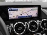MERCEDES-BENZ GLA 180 , PROGRESSIVE SPUR PANO KAMERA PDC SHZ
