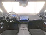 MERCEDES-BENZ E 220 T d ,  AMG NIGHT AHK DISTR KAMERA PANO PDC