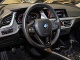 BMW 116 d+ WLAN+DAB+Navi+LED+SHZ+Temp+PDCv+h+Keyless