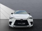 LEXUS RX 500 h*F-Sport+*PANO*SOFORT* Inkl. AHK*TOP*