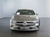 MERCEDES-BENZ CLA 200 d SB PROGRESSIVE SPUR PDC SHZ
