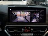 ALPINA XD3 Top Zustand Top Ausstattung