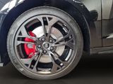 AUDI A3 Sportback TFSI e S-line S-tronic Navi+ Matrix-LED