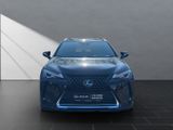 LEXUS UX 250h Style SHZ Kamera Alu