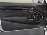 MINI John Cooper Works Cabrio John Cooper Works Trim