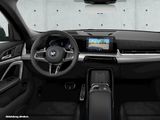 BMW X2 sDrive20i Knaller Preise UPE: 62.970,00 EUR