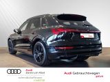 AUDI e-tron 55 S-line quattro Navi+ Panorama LED