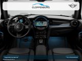 MINI Cooper C abrio Head-Up+Navi+Kamera+SHZ+KeyGO+LED