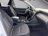 HYUNDAI TUCSON Select 2WD LED+KAMERA+CARPLAY