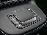 MERCEDES-BENZ V 220 MOPF2 6 SITZE/DISTRO/WINTER-PAKET/KAMERA/SHZ
