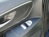 MERCEDES-BENZ Vito 116 KASTEN STANDHZG NAVI LED KAMERA TEMPOMAT