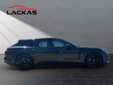 PORSCHE Panamera SPORT TURISMO 4*LUFT*21"*PANORAMADACH