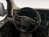 FORD Tourneo Custom Kombi 320 L1 Titanium X StandHZG Navi Bi-Xenon ACC Apple CarPlay Android Auto
