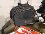 BMW F 850 GS Adventure 3 Pakete Vario Koffer
