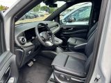 MERCEDES-BENZ V 300 AVANTGARDE BURMESTER WINTER 360° MOPF BURM
