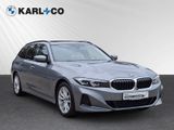 BMW 320 e Touring Panorama LED Navi PDCv+h SHZ Klima