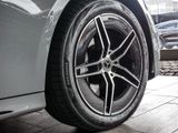 MERCEDES-BENZ E 300 T de 4M , BURM AMG PREMIUM NIGHT DISTR