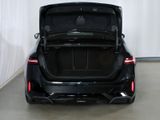 BMW 520 i M Sport Lim 360 H&K ACC Sitzeblüftung