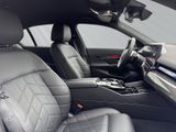 BMW 520 dA M-Sport adap.LED Driving.Ass+ H/K AHK