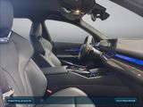 BMW M5 Limousine Head-Up+StHz+StKlima UPE: 157.700¤