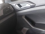 VW T-Cross Life 1.0 TSI Klima Navi Rückfahrkamera