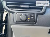 FORD Transit Custom Doka L2 MS-RT 170PS -SOFORT VERFÜGBAR-