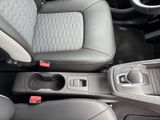 RENAULT ZOE Intens +Kaufakku+Navi+Shz.+Kamera+Klima+