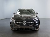 MERCEDES-BENZ GLA 200 , NIGHT PROGRESSIVE MEMO MULTI 360 AHK
