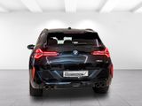 BMW X3 M50i+AHK+Panorama+Navi+360Kamera+Leder+eSitze