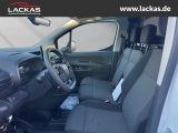 TOYOTA PROACE CITY L2 Meister 1.5*CAR PLAY*15JAHRE GAR*