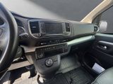TOYOTA Proace Verso L1 Executive 8SITZE+el.SCHIEBETÜREN