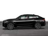 BMW X4 xDrive30d 