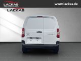 TOYOTA PROACE CITY L1 Duty 1.2 EU6d * Sofort Lieferbar 