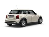 MINI One + Navi+DAB+LED+Temp+Keyless+SHZ+PDC+Klimaautom
