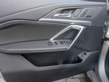 BMW X1 23dxDriveMSport+AHK+Navi+HUD+RFK+Leder+eSitze