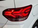 DACIA Sandero Essential Sce65 Klima + Media Display + schnell verfügbar