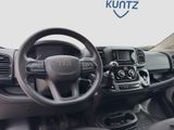 FIAT Ducato 35 L4H2 180MT Kastenwagen Maxi Kamera