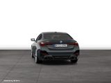BMW i4 xDrive40 Gran Coupé