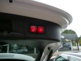 MERCEDES-BENZ GLA 180 , NIGHT PROGRESSIVE AHK KAMERA SPUR PDC