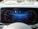 MERCEDES-BENZ GLC 220 d 4M , AVANTGARDE MEMO AHK KAMERA SPUR