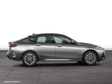 BMW 220 Gran Coupé