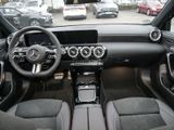 MERCEDES-BENZ A 200 d  AMG NIGHT SPUR DISTR PANO KAMERA PDC