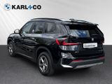 BMW X1 xDrive 20dA Ad. LED Head-Up AHK Panorama