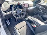 BMW X2 M35 i M35i xDrive Park-Assistent 360 Grad Adapt.LED HUD