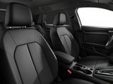 AUDI A3 allstreet 35 TFSI 110 (150) kW (PS) S-tronic