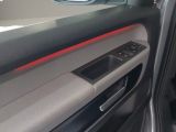 VW ID.Buzz Pro 210 kW KR