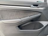 VW Golf Variant Style 1.5 eTSI 110 kW
